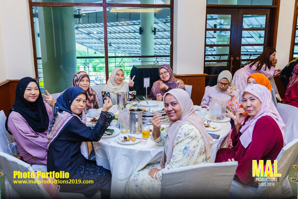 Corporate Event Photography Portfolio Kajang MAL 2019 (65).webp